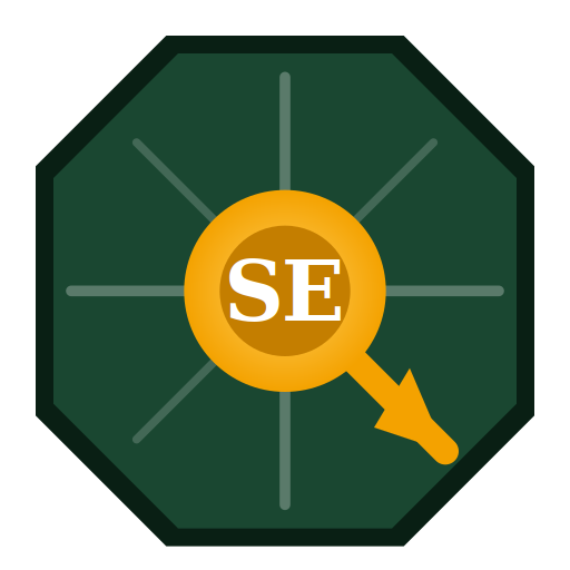 Southeast energy private limited